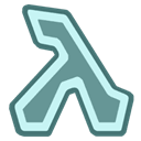 LINQPad 5