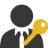 Local Administrator Password Solution x64