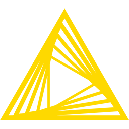 KNIME Analytics Platform x64