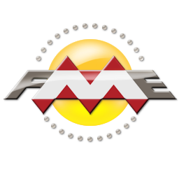 FME Form x64