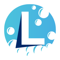 Lenovo Quick Clean 
