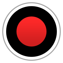 Bandicam x64