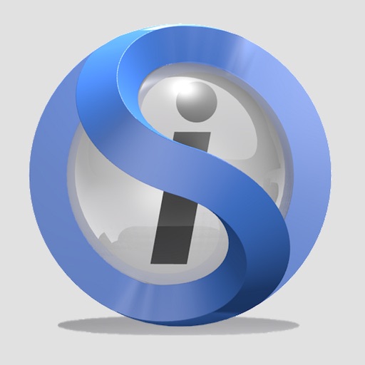 IntelliSMS Outlook Addin