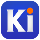 KiCad x64