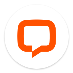 LiveChat MSI x64 