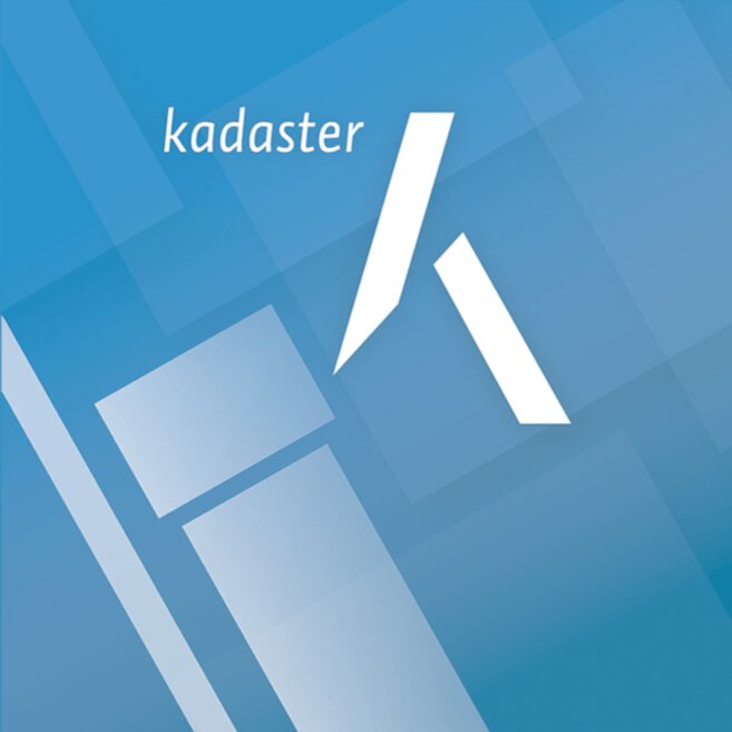 Kadaster KLIC-viewer