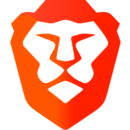 Brave x86 