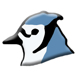 BlueJ x64 