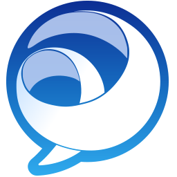 Cisco Jabber 