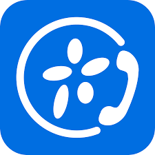 Linkus Desktop Client MSI