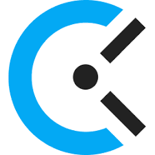 Clockify x64