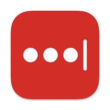 LastPass