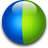 Cisco Webex WRF to WMV