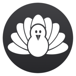Cold Turkey Blocker
