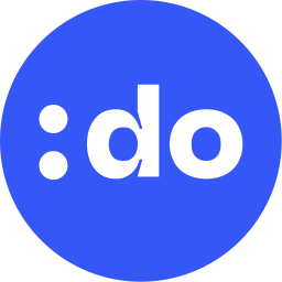 Clockodo X64 