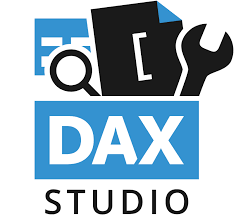 DAX Studio x64 