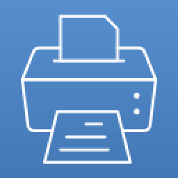TSPrint Server