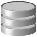 DB Browser for SQLite x64 