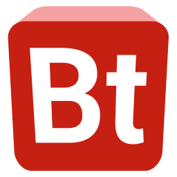 Beeftext x64