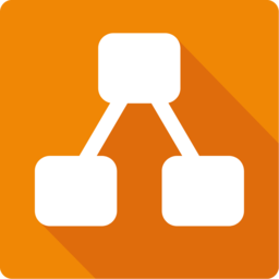 Draw.io EXE x86