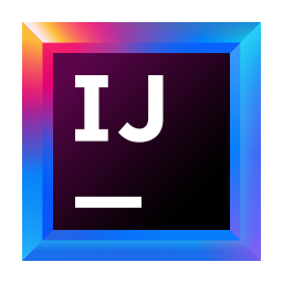 IntelliJ IDEA Ultimate x64 