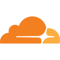 Cloudflare WARP x64