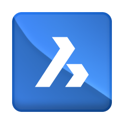 BricsCAD x64