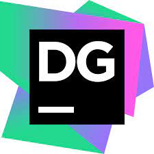 DataGrip x64