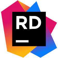 JetBrains Rider x64