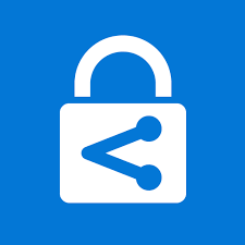 Microsoft Purview Information Protection x64