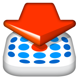 Microsoft FSLogix Apps x64