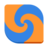 Meld x64