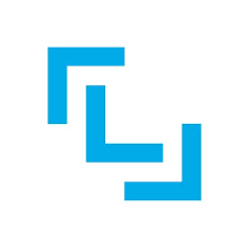 LuxTrust Middleware x64