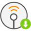 LsAgent 