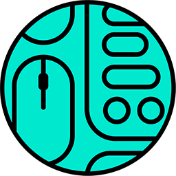 Logitech Options