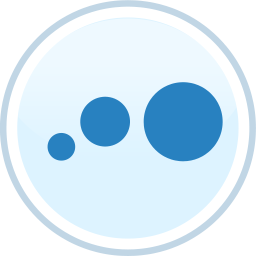 LogMeIn Client