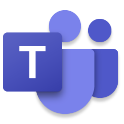 Microsoft New Teams x64