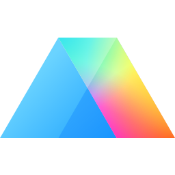 GraphPad Prism x64
