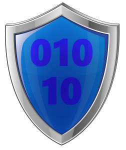 CryptoPrevent 