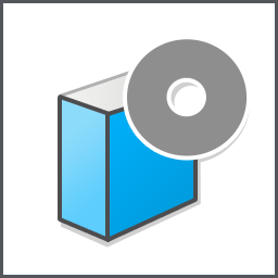Creo View Express x64 