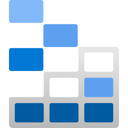 Azure Storage Explorer x64 