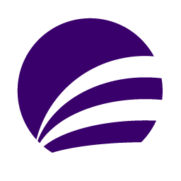 MapInfo Pro x64