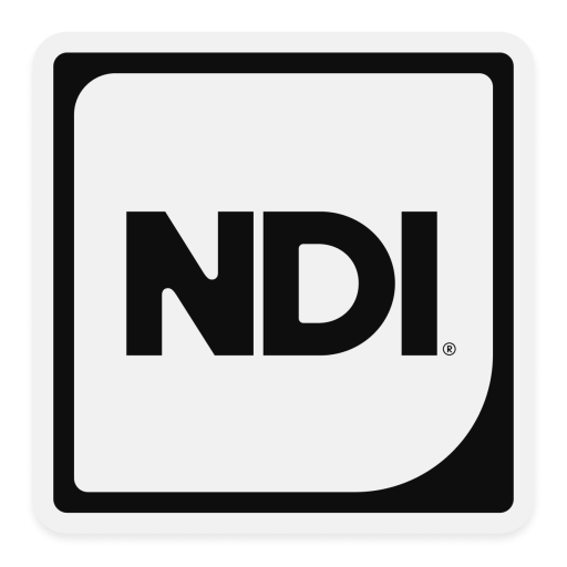 NDI Tools x64