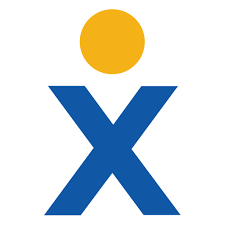 Nextiva MSI x64