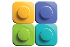 Hex Editor Neo