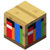 Minecraft Education Edition