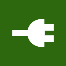 NSwagStudio 