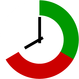 ManicTime x64