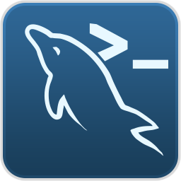 MySQL Shell x64