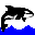 Microsoft Orca